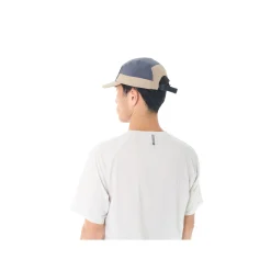 Distance Hat