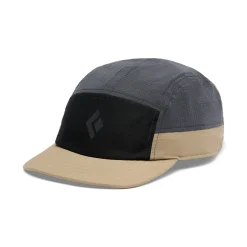 Distance Hat