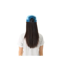 Distance Hat