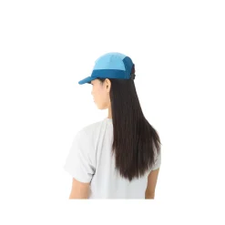 Distance Hat