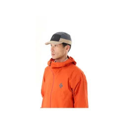 Distance Hat
