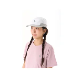 Distance Hat