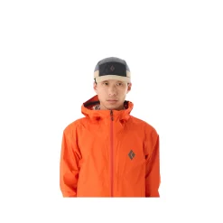 Distance Hat