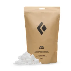 Eco Gold Loose Chalk 200 g