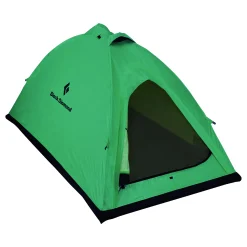 Eldorado Tent