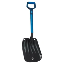 Evac 9 Shovel