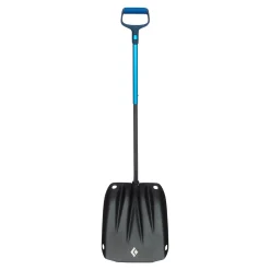 Evac 7 Shovel