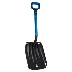 Evac 7 Shovel