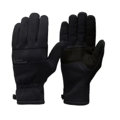 Everyday Fleece Gloves