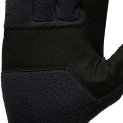 Everyday Fleece Gloves
