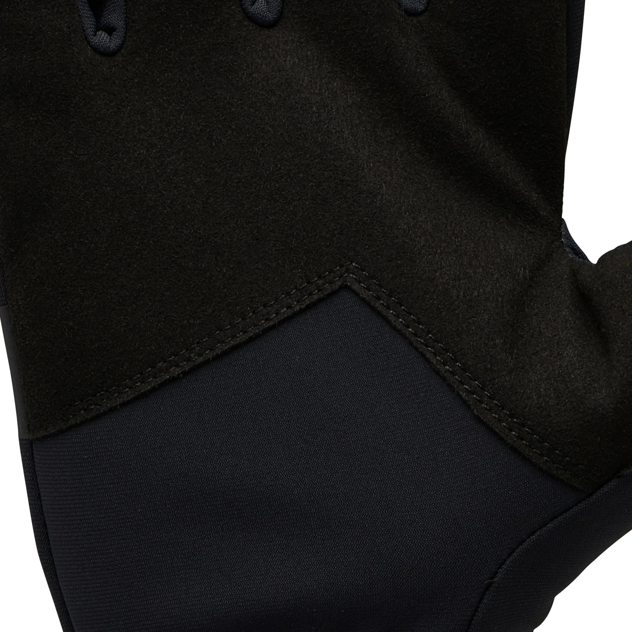 Everyday Softshell Gloves