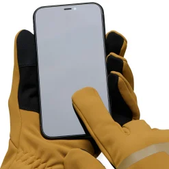 Everyday Softshell Gloves