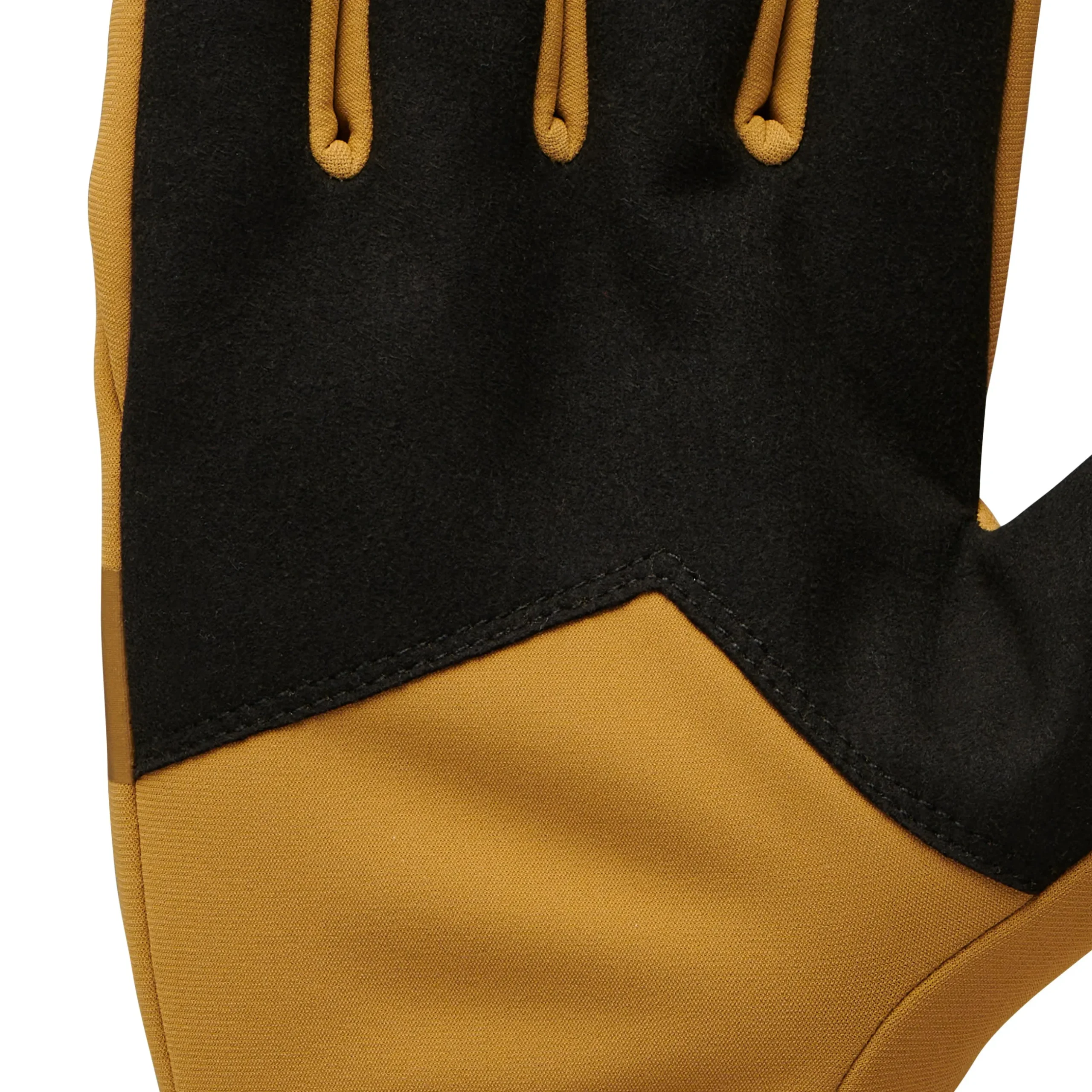 Everyday Softshell Gloves