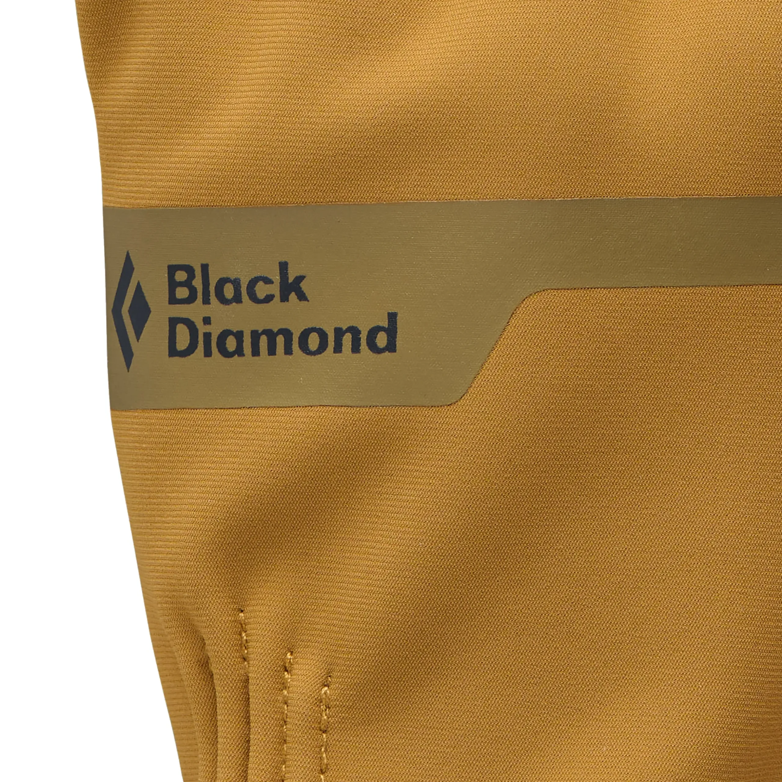 Everyday Softshell Gloves