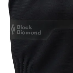 Everyday Softshell Gloves
