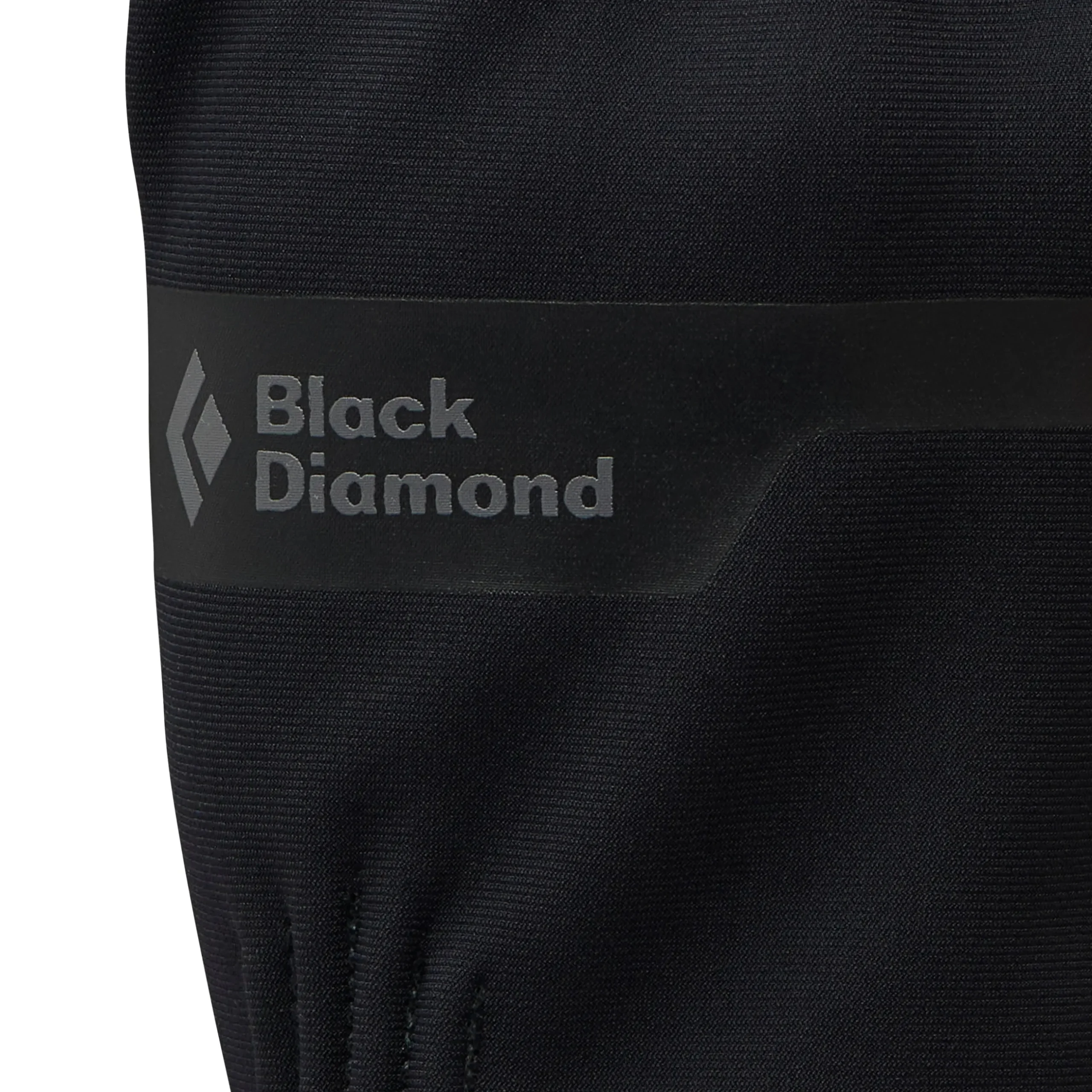 Everyday Softshell Gloves
