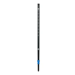 Expedition 3 Lower Shaft 125 cm
