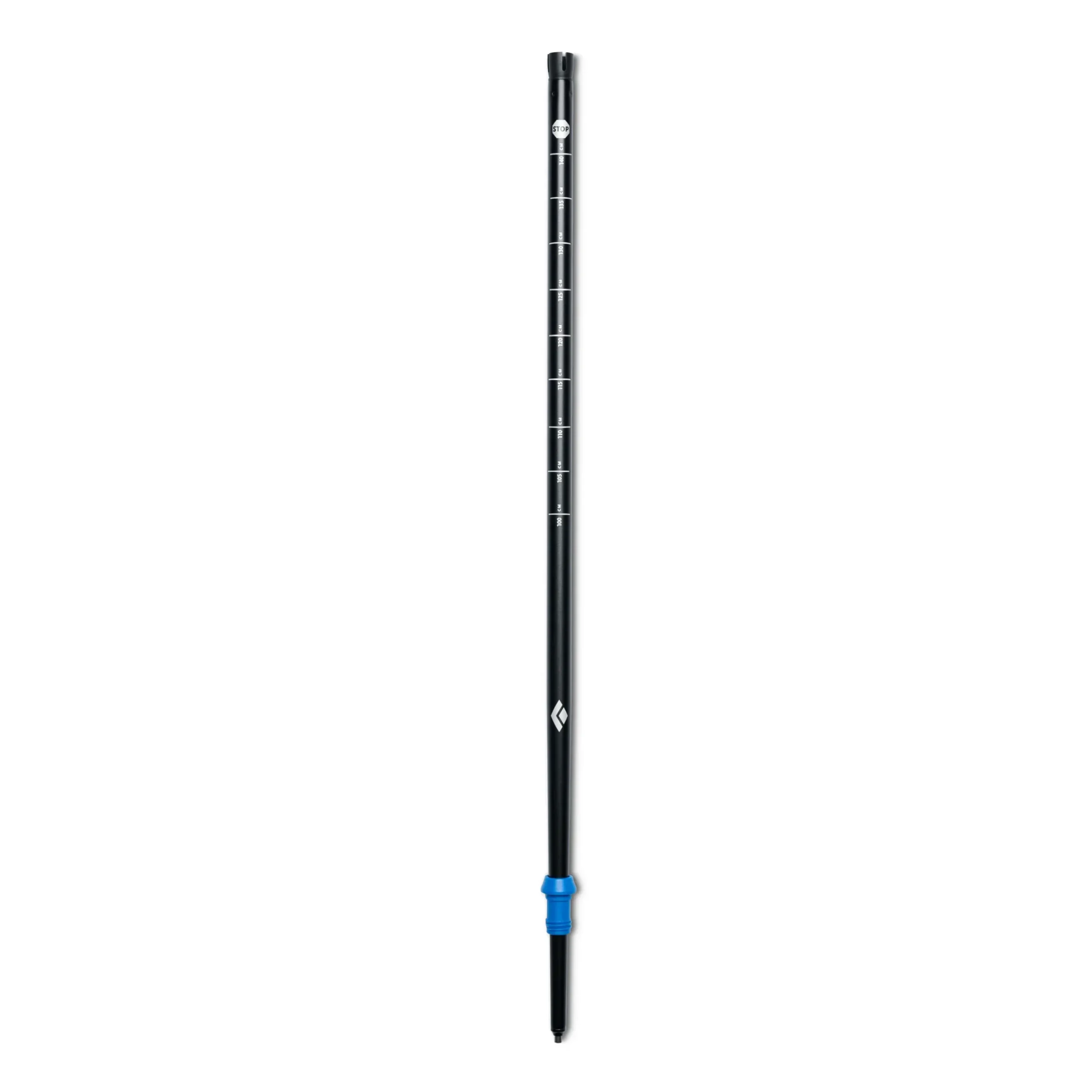 Expedition 3 Lower Shaft 125 cm