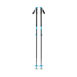 Expedition Ski Poles
