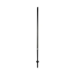 Explorer 2 Lower Shaft S24