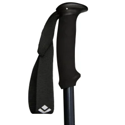 Explorer 2 Trekking Poles