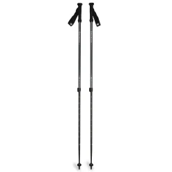 Explorer 2 Trekking Poles