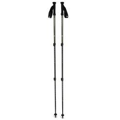 Explorer 3 Trekking Poles