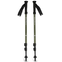 Explorer 3 Trekking Poles