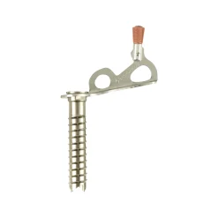 Express Ice Screw