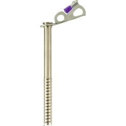 Express Ice Screw