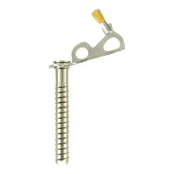 Express Ice Screw 2nds