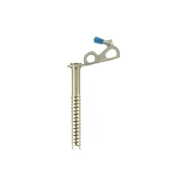 Express Ice Screw 2nds