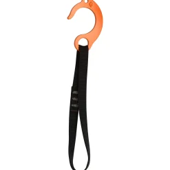 Fifi Hook