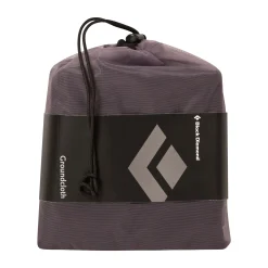 Firstlight 2 Person Ground Cloth