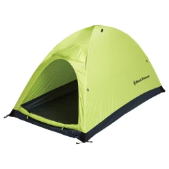 Firstlight 2 Person Tent