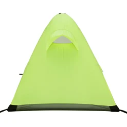 Firstlight 2 Person Tent