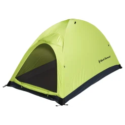 Firstlight 2 Person Tent