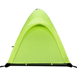 Firstlight 2 Person Tent