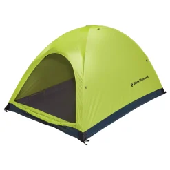 Firstlight 3 Person Tent
