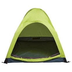 Firstlight 3 Person Tent