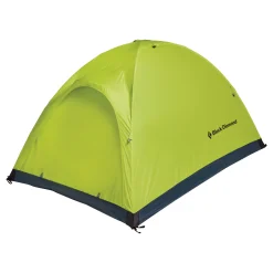 Firstlight 3 Person Tent