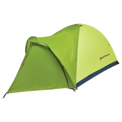 Firstlight 2 Person Vestibule