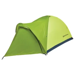 Firstlight 3 Person Vestibule