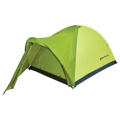 Firstlight 3 Person Vestibule