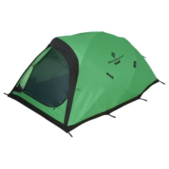 Fitzroy Tent