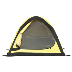 Fitzroy Tent