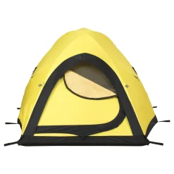 Fitzroy Tent