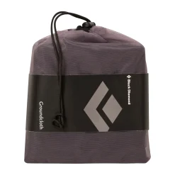 Fitzroy Tent Ground Cloth