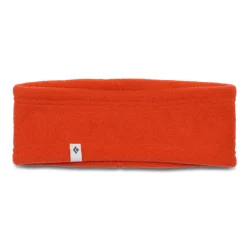 Fleece Headband