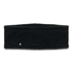 Fleece Headband